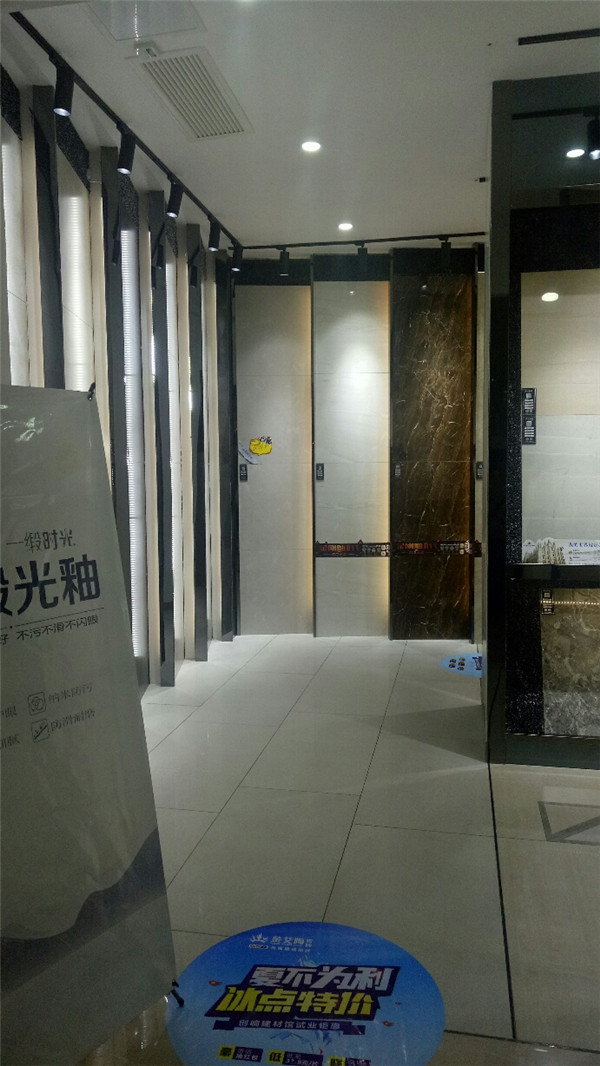 91看片的免费的网站陶湖南攸縣青春館