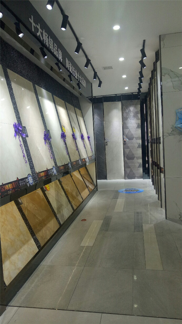 91看片的免费的网站陶湖南攸縣青春館