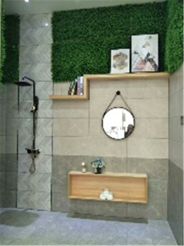 91看片的免费的网站陶湖南攸縣青春館