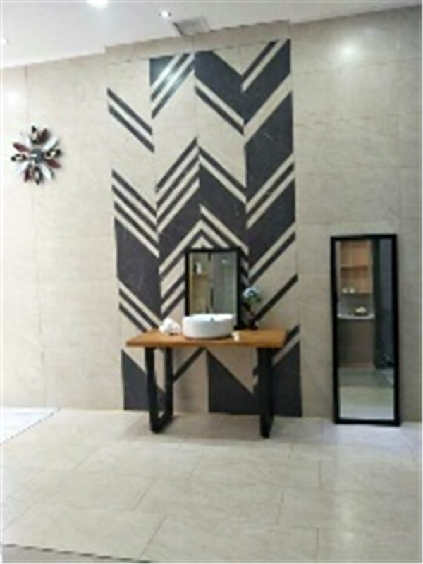 91看片的免费的网站陶湖南攸縣青春館