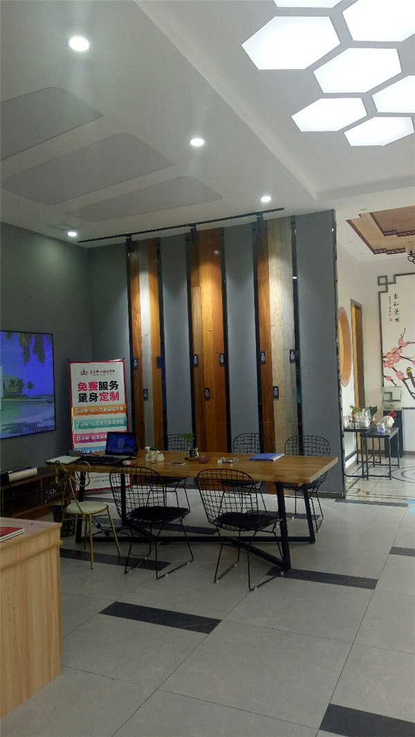 91看片的免费的网站陶湖南攸縣青春館