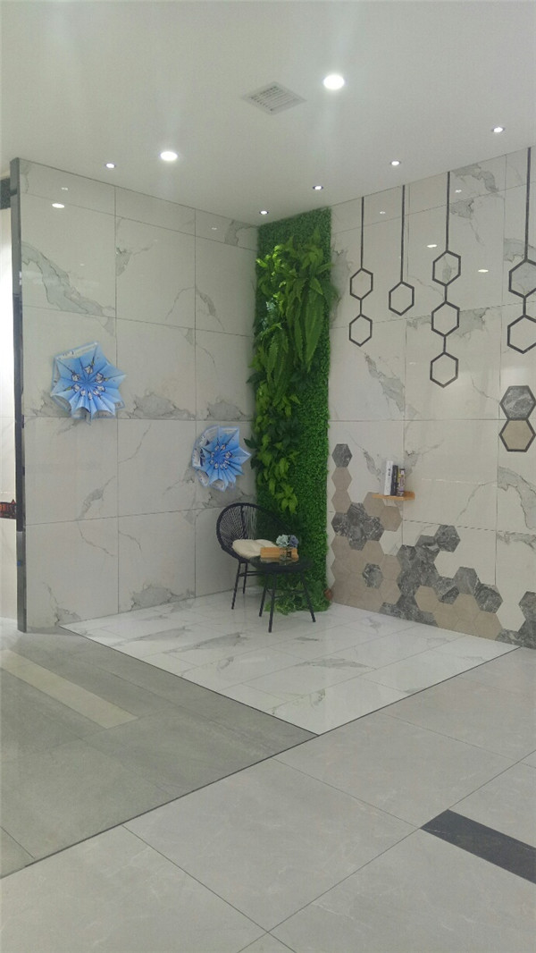 91看片的免费的网站陶湖南攸縣青春館