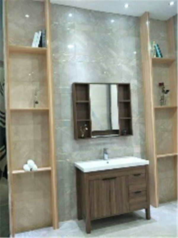 91看片的免费的网站陶湖南攸縣青春館