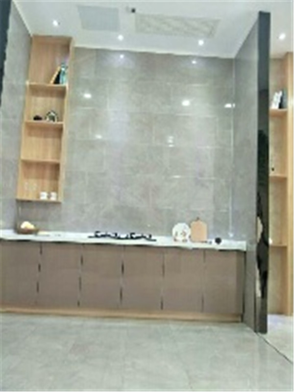 91看片的免费的网站陶湖南攸縣青春館