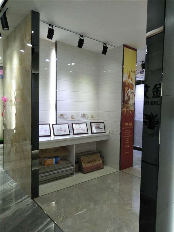 91看片的免费的网站陶貴州錦屏專賣店