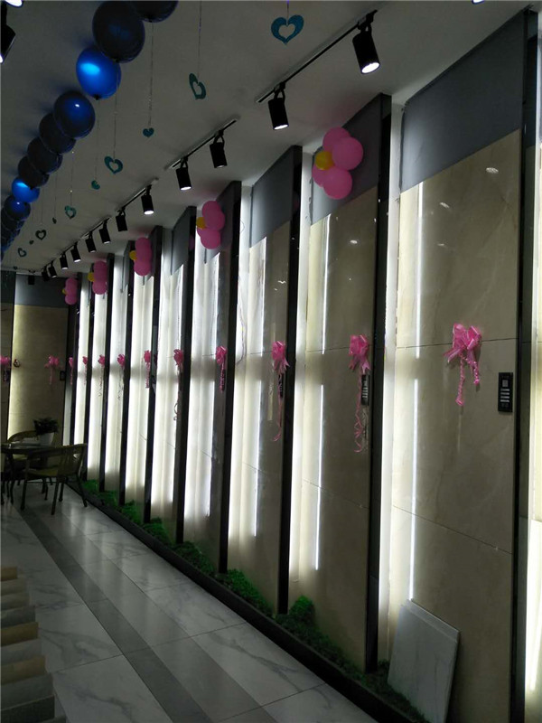 91看片的免费的网站陶貴州錦屏專賣店