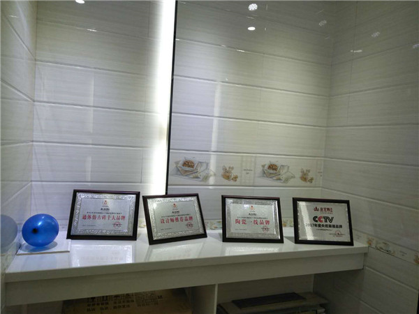 91看片的免费的网站陶貴州錦屏專賣店