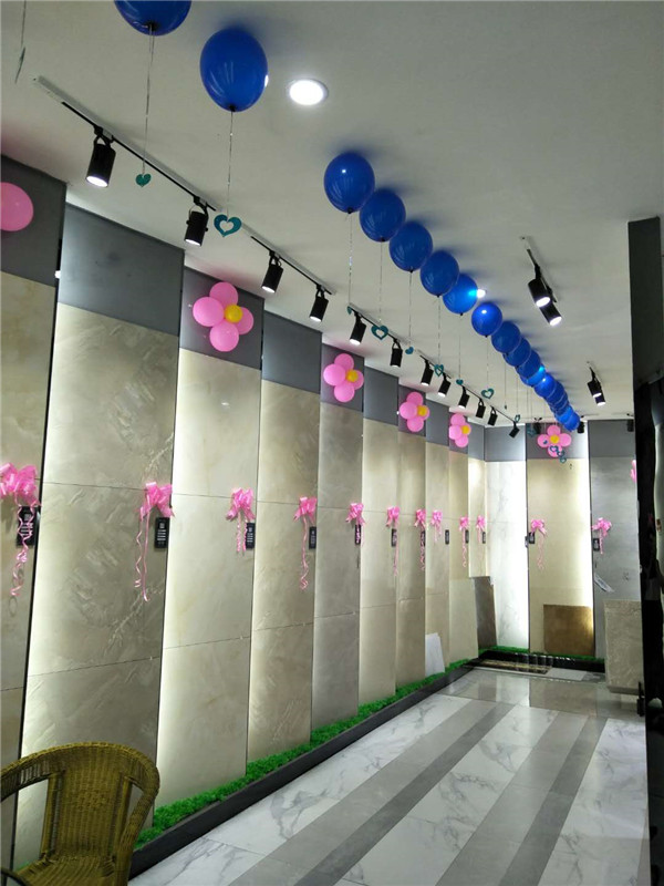 91看片的免费的网站陶貴州錦屏專賣店