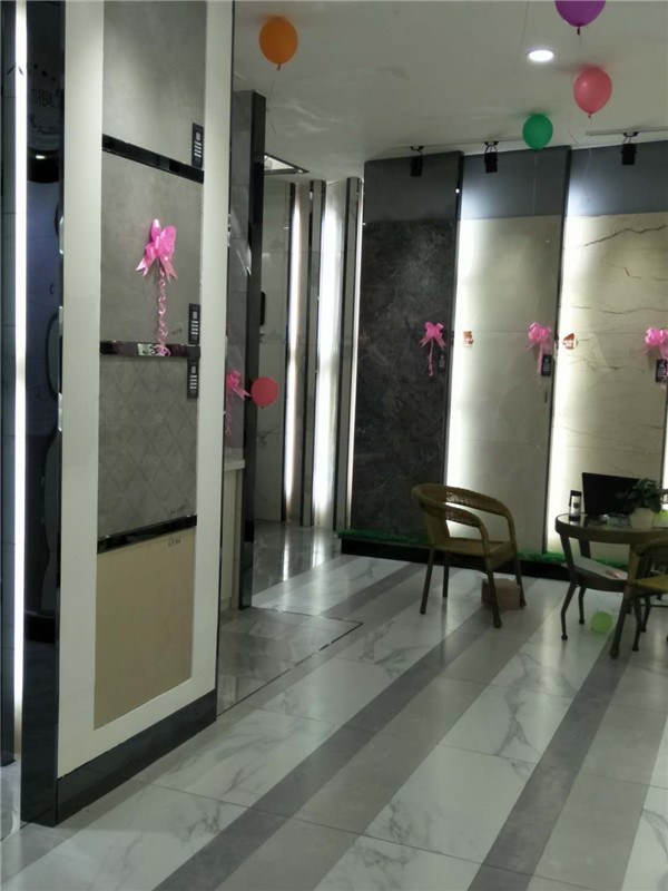 91看片的免费的网站陶貴州錦屏專賣店