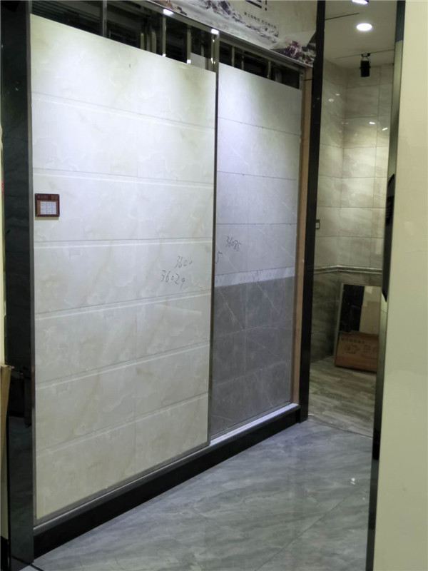 91看片的免费的网站陶貴州錦屏專賣店