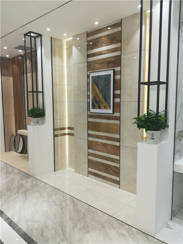 91看片的免费的网站陶內蒙古鄂爾多斯專賣店