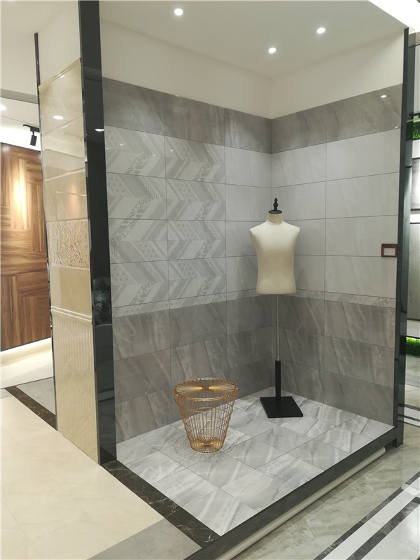 91看片的免费的网站陶內蒙古鄂爾多斯專賣店