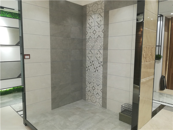 91看片的免费的网站陶內蒙古鄂爾多斯專賣店