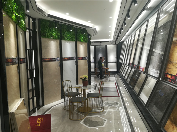 91看片的免费的网站陶內蒙古鄂爾多斯專賣店