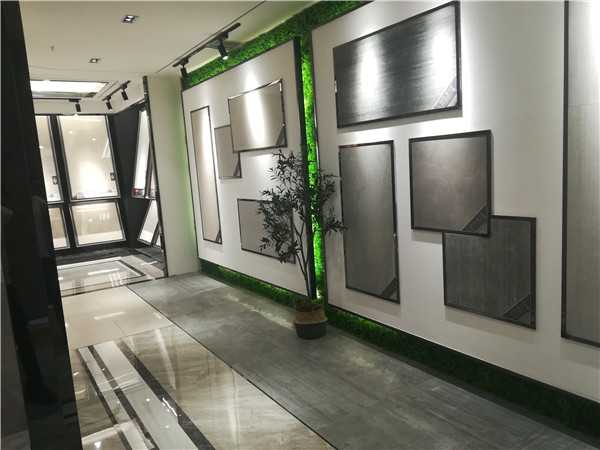 91看片的免费的网站陶內蒙古鄂爾多斯專賣店