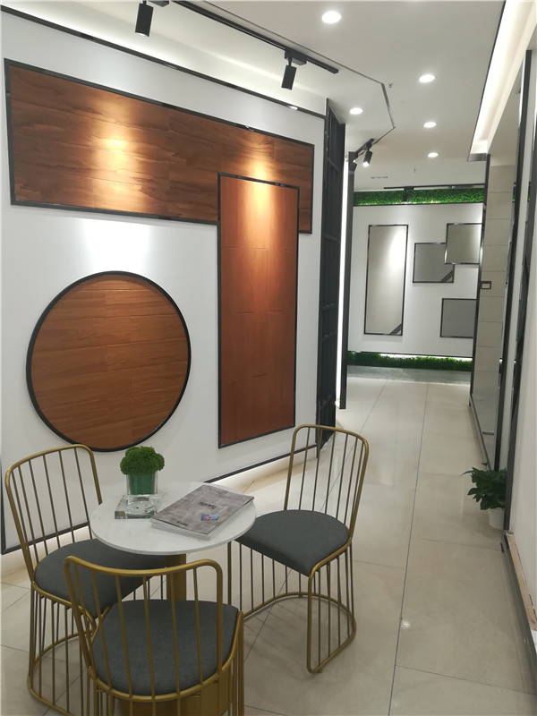 91看片的免费的网站陶內蒙古鄂爾多斯專賣店