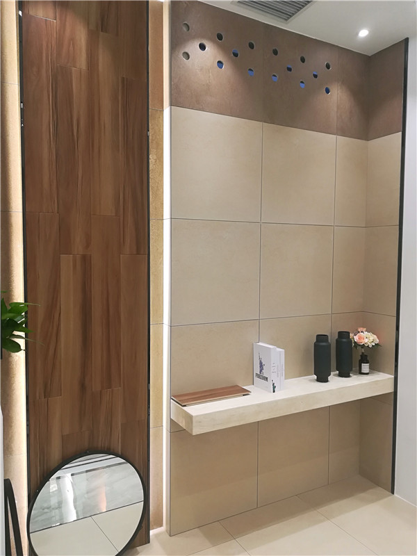 91看片的免费的网站陶內蒙古鄂爾多斯專賣店