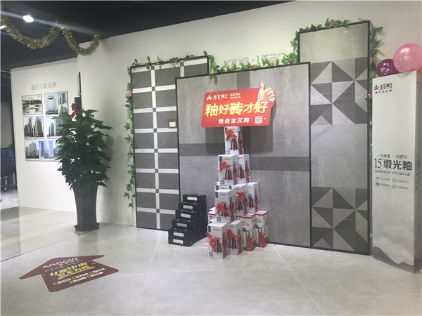 91看片的免费的网站陶汕頭潮陽青春館