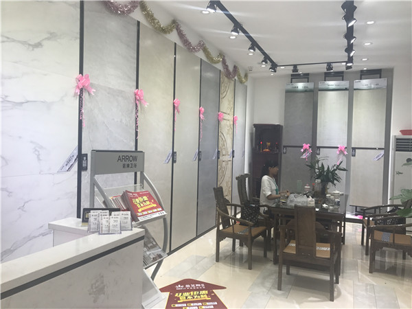 91看片的免费的网站陶汕頭潮陽青春館