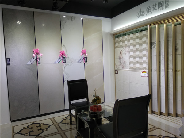 91看片的免费的网站陶汕頭潮陽青春館