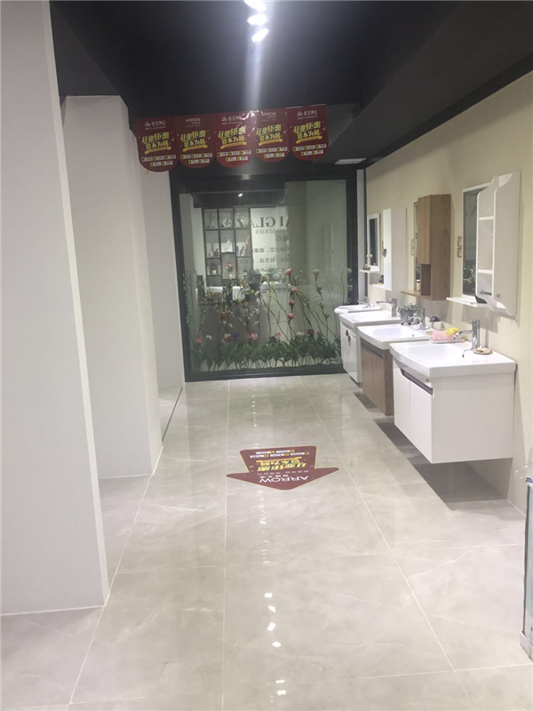 91看片的免费的网站陶汕頭潮陽青春館