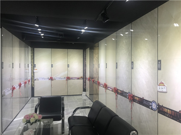 91看片的免费的网站陶汕頭潮陽青春館