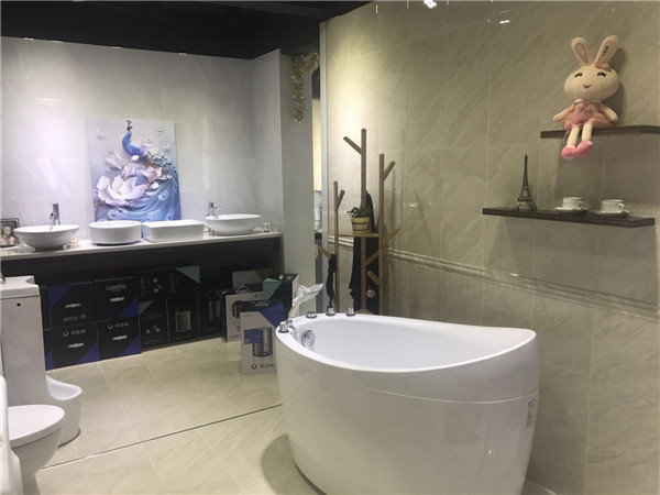 91看片的免费的网站陶汕頭潮陽青春館