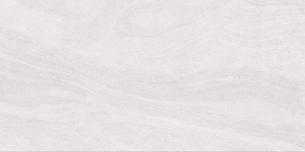 KFS928A007大漠飛流沙(淺) 定製