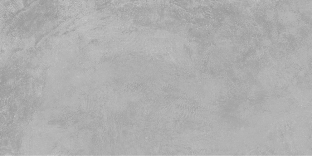 KFD189036木珠石 深 定製