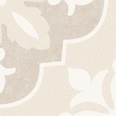 AE20021H-海棠-黃沙