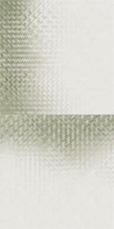 AA12621H3交織時光（漸變色）