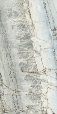 KLGH938A0120巴西魚肚灰