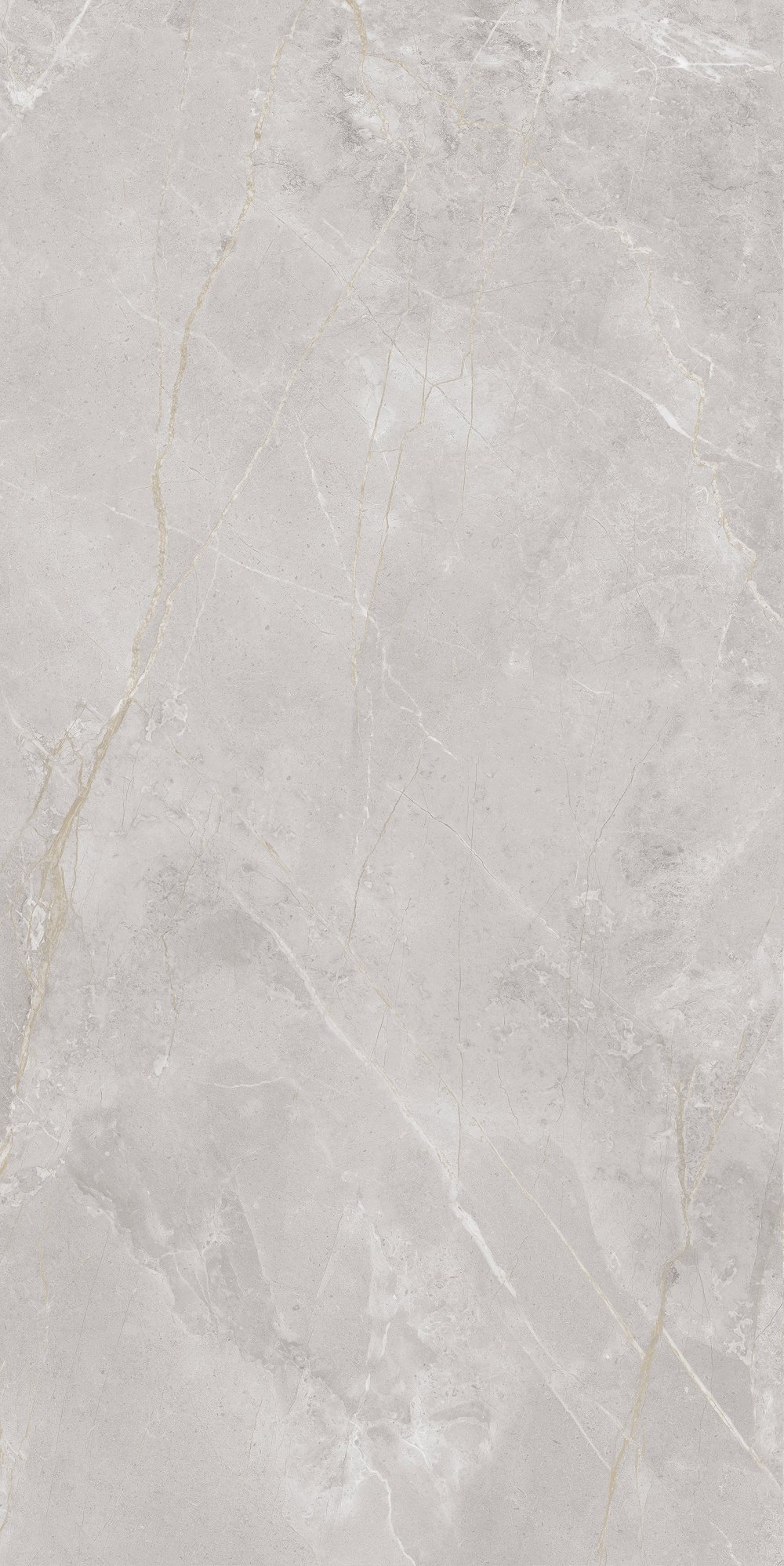 KFS928A009金藤天際灰(淺) 定製