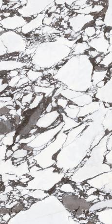 KFS735A002 寶格白石澗