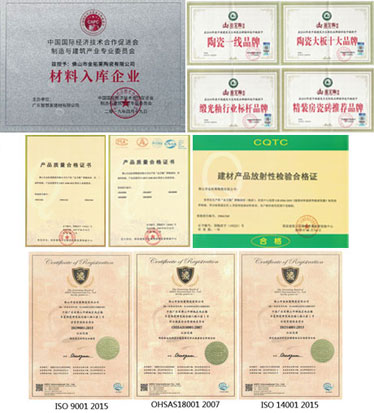 單91看片在线观看免费運營，實力強 ，口碑好