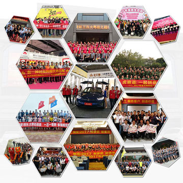 91看片在线观看免费化操作，支持力度大，開店有保障